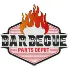 NAPOLEON GRILL REPAIR OR REPLACE: GUIDE TO NAPOLEON GRILLS PARTS | Barbecue Parts Depot