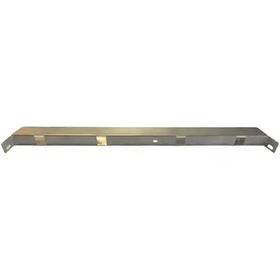 Lynx L30 Burner Hanger - 32484