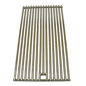 Lynx Cooking Grate - 34705