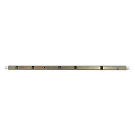 Lynx L42 Burner Hanger - 32485