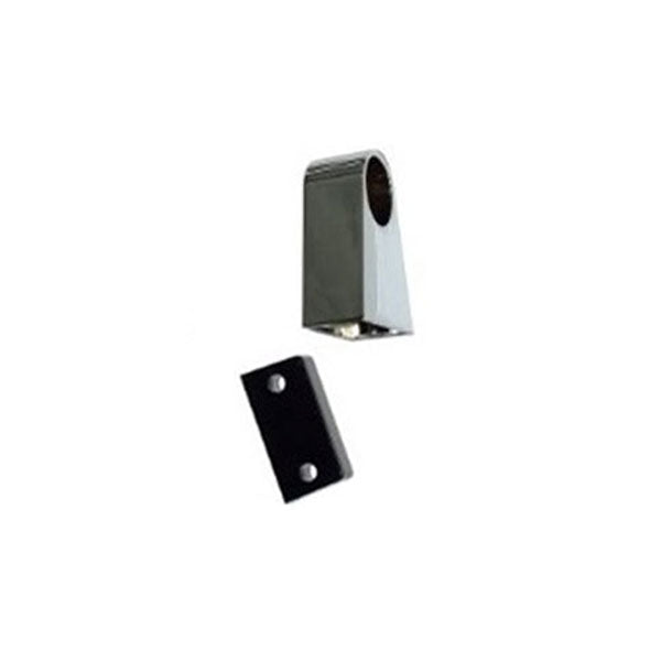 Delta Heat Grill Hood Handle Bracket S13113 Barbecue Parts Depot