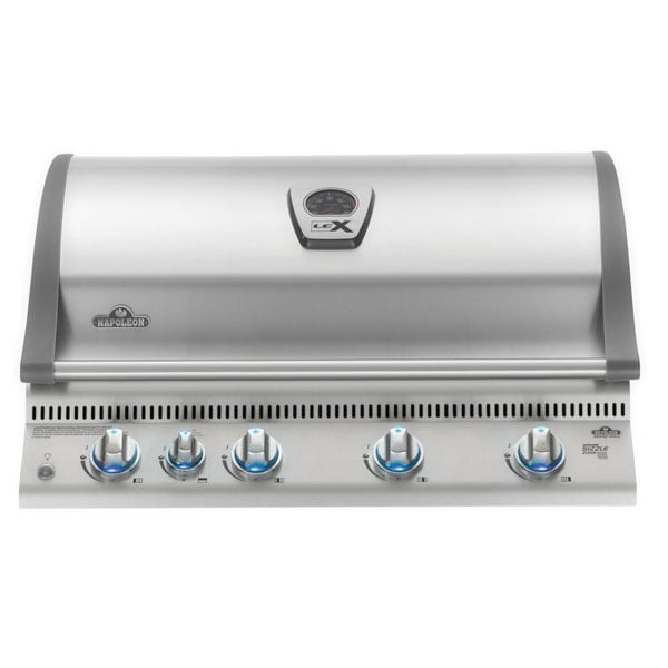 WHICH NAPOLEON GRILL SHOULD YOU CHOOSE IN 2020?