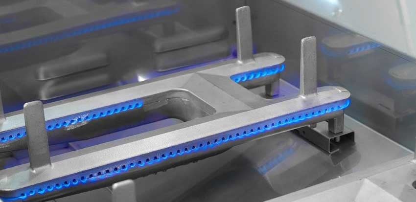 WARNING SIGNS For Burner Replacement: Time To Replace Or Repair?