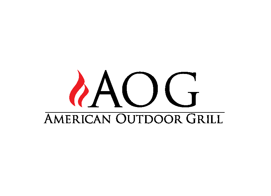 American Outdoor Grill (AOG)