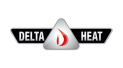 Delta Heat