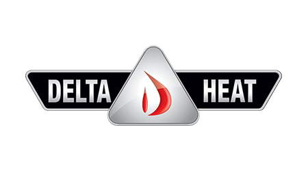 Delta Heat