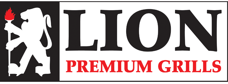 Lion Premium Grills