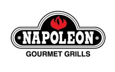 Napoleon Grills