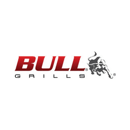 Bull Outdoor Products