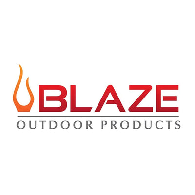 Blaze Outdoor Products