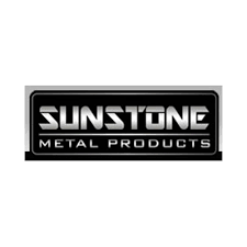 SunStone Metal Products