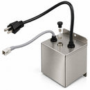 Twin Eagles B-Series Transformer Assembly - 16233Y - Side View