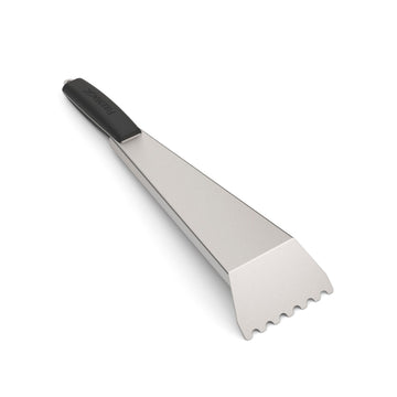 Fire Magic cooking grid scraper for round rod grids - 3502-A