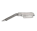 Fire Magic Center Flash Tube - 24187-65C