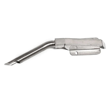 Fire Magic Center Flash Tube - 24187-65C