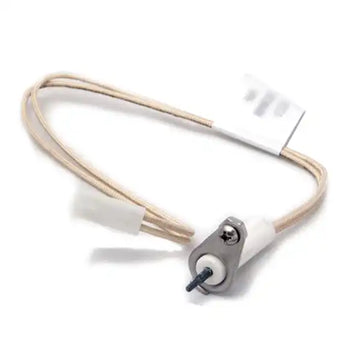 Fire Magic Echelon/Aurora Main & Side Burner Ignitor Electrode - 3199-72 - Barbecue Parts Depot - open view