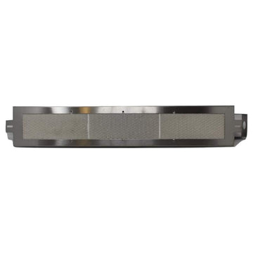 Coyote 36″ IR Burner – C3600011 - Barbecue Parts Depot