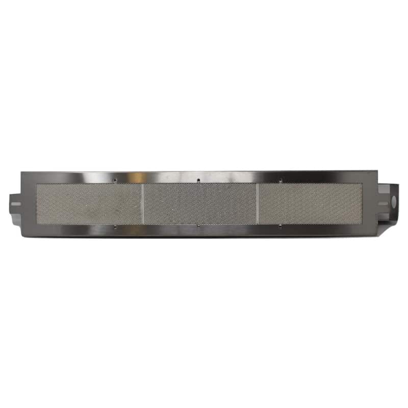 Coyote 36″ IR Burner – C3600011 - Barbecue Parts Depot