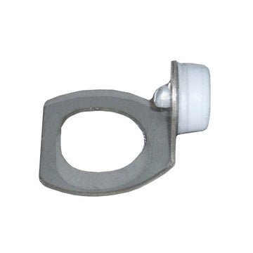 Fire Magic Oven Lid Stop Bumper (Pair) - 3730-02