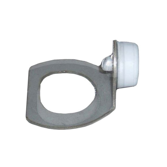 Fire Magic Oven Lid Stop Bumper (Pair) - 3730-02