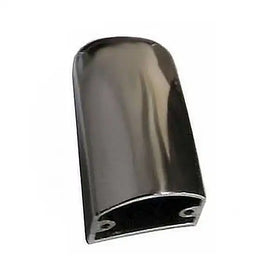 Fire Magic Legacy Handle Mount - 3739-01 - Barbecue Parts Depot