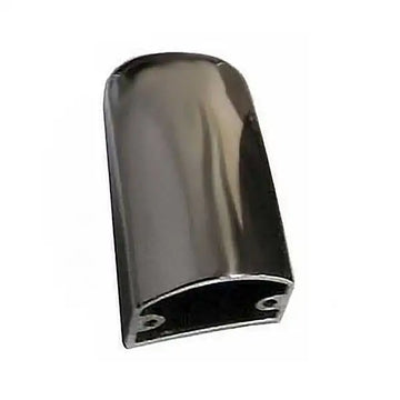 Fire Magic Legacy Handle Mount - 3739-01 - Barbecue Parts Depot