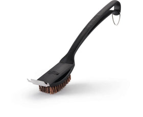 Napoleon Natural Fiber Grill Brush