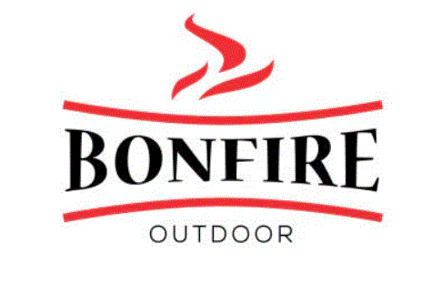 Whistler Main Buner Gas Valve - BF-VALVE-42 - Barbecue Parts Depot