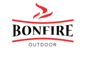 Whistler Main Buner Gas Valve - BF-VALVE-42 - Barbecue Parts Depot