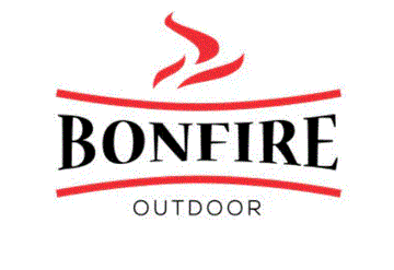 Whistler Main Buner Gas Valve - BF-VALVE-42 - Barbecue Parts Depot