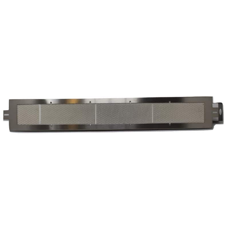 Coyote 42″ IR Burner – C4200011 - Barbecue Parts Depot