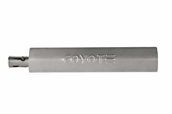 Coyote I Burners – (C1C Grills Only) – C1000001 - Barbecue Parts Depot