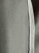 Coyote 42" Built-in Grill Cover – CCVR42-BIG - Barbecue Parts Depot