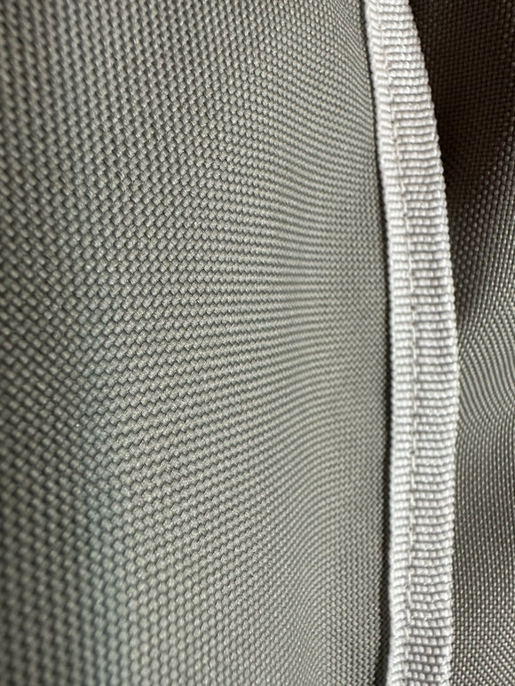 Coyote 42" Built-in Grill Cover – CCVR42-BIG - Barbecue Parts Depot