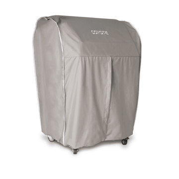 Coyote 50″ Grill Cover – On Cart - CCVR50-CTG - Barbecue Parts Depot