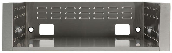 Coyote 28″ Grill Insulated Jacket - CJAKTCC2 - Barbecue Parts Depot