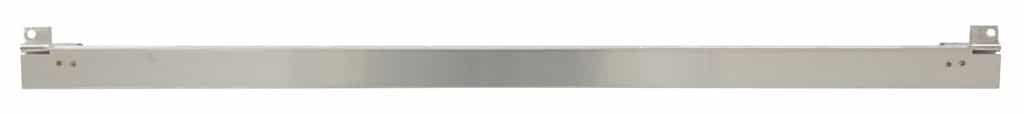 Coyote 28″ Grill Wind Guard - C1WG28 - Barbecue Parts Depot