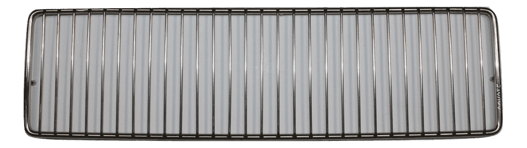 Coyote 30″ Warming Rack – C3000008 - Barbecue Parts Depot