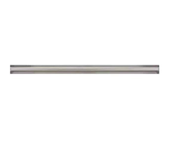 Coyote 36″ Hood Handle – C3600006 - Barbecue Parts Depot