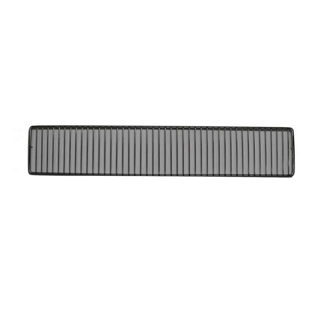 Coyote 36″ Warming Rack – C3600008 - Barbecue Parts Depot