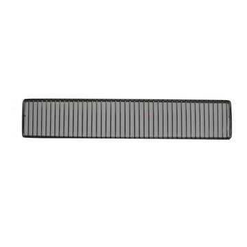 Coyote 36″ Warming Rack – C3600008 - Barbecue Parts Depot