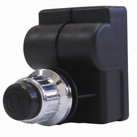 Coyote 3 Port Igniter – C3P00008 - Barbecue Parts Depot