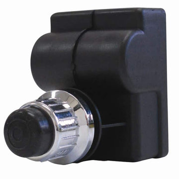 Coyote 3 Port Igniter – C3P00008 - Barbecue Parts Depot