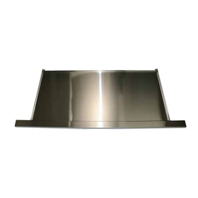 Coyote 42″ Drip Tray – C4200002 - Barbecue Parts Depot