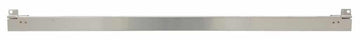 Coyote 42″ Grill Wind Guard – CWG42 - Barbecue Parts Depot