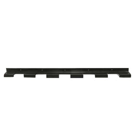 Coyote 42″ Rear Channel – C4200004 - Barbecue Parts Depot