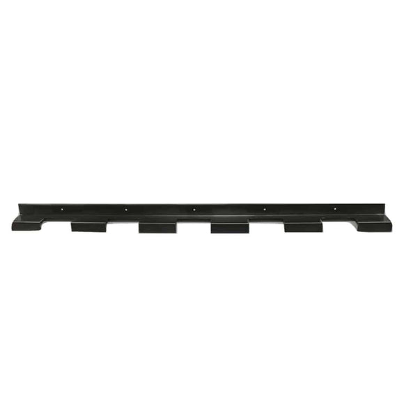 Coyote 42″ Rear Channel – C4200004 - Barbecue Parts Depot