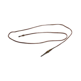 Coyote 42″ Thermocouple – C4200018 - Barbecue Parts Depot