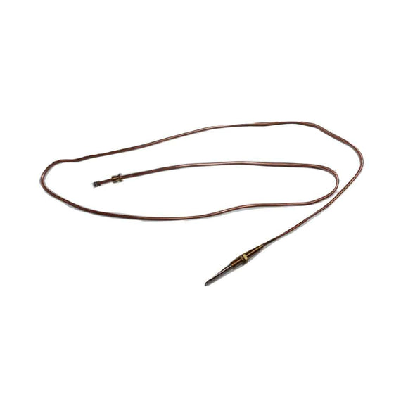 Coyote 42″ Thermocouple – C4200018 - Barbecue Parts Depot