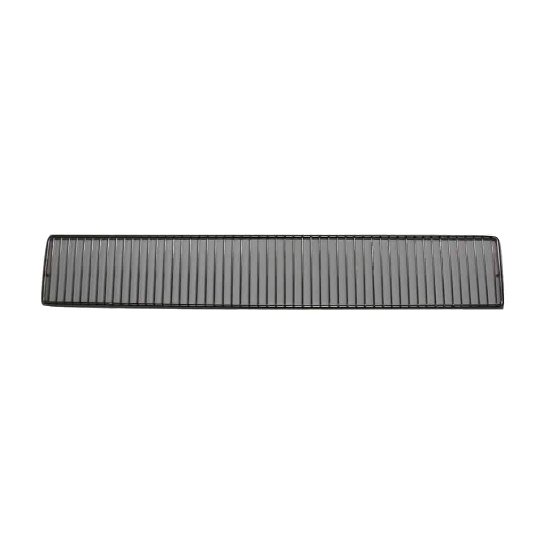 Coyote 42″ Warming Rack – C4200008 - Barbecue Parts Depot